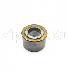 Подшипник двухрядный BA2B 633667 SKF 30x60x37 Италия