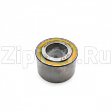 Подшипник двухрядный BA2B 633667 SKF 30x60x37 Италия Подшипник двухрядный BA2B 633667 SKF 30x60x37 Италия