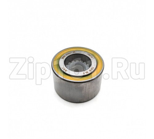 Подшипник двухрядный BA2B 633667 SKF 30x60x37 Италия
