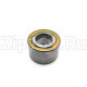 Подшипник двухрядный BA2B 633667 SKF 30x60x37 Италия