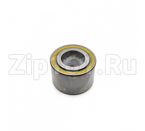 Подшипник двухрядный BA2B 633667 SKF 30x60x37 Италия