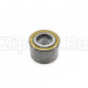 Подшипник двухрядный BA2B 633667 SKF 30x60x37 Италия