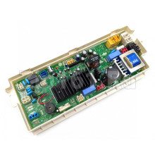 Модуль управления LG EBR58953315