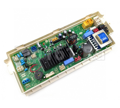 Модуль управления LG EBR58953315