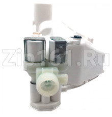 Дозатор моющих средств Indesit C00307561