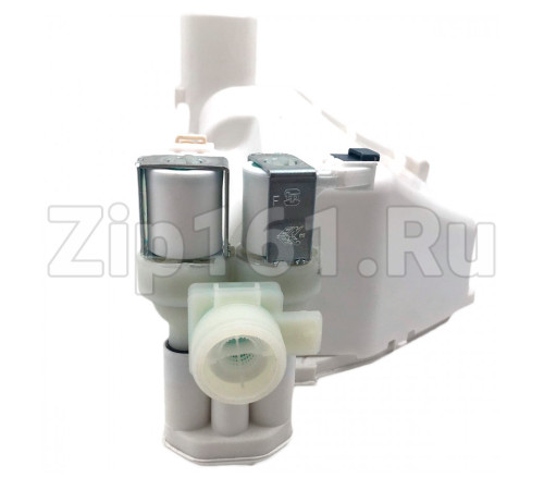 Дозатор моющих средств Indesit C00307561