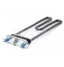 Тэн 1950W с двумя предохранителями (L=242) Thermowatt 1291816120