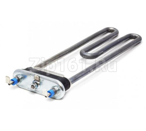 Тэн 1950W с двумя предохранителями (L=242) Thermowatt 1291816120