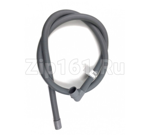 Шланг сливной стиральной машины Haier 0020300148