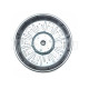 Ротор стиральной машины LG AHL72914401