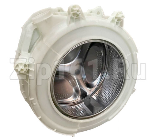 Бак стиральной машины Beko 2477100200