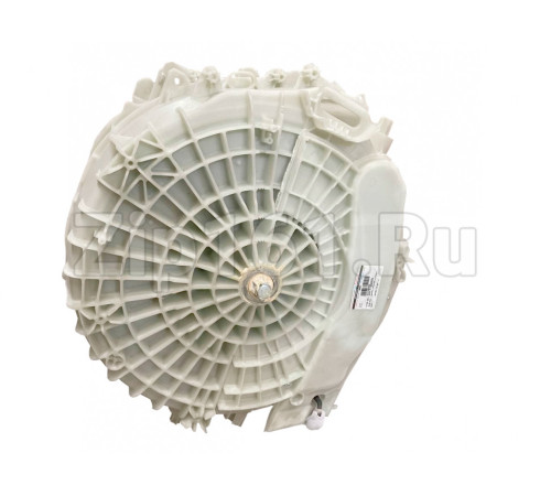Бак стиральной машины Beko 2477100200