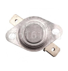 Термопредохранитель стиральной машины Haier 0024000304