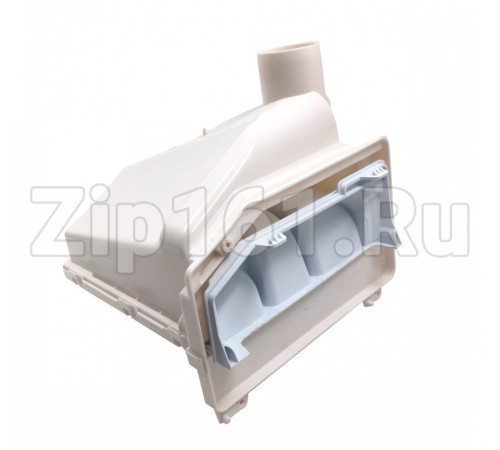 Корпус дозатора моющего средства Beko 2494600100