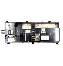 Модуль стиральной машины Beko 2851540810