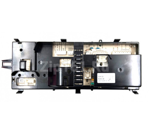 Модуль стиральной машины Beko 2851540810