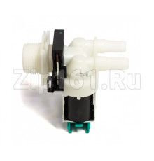 Заливной клапан 2W-180 Bosch 6060014261