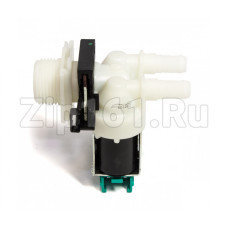 Заливной клапан 2W-180 Bosch 6060014261 Заливной клапан 2W-180 Bosch 6060014261
