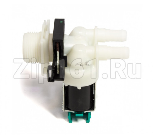 Заливной клапан 2W-180 Bosch 6060014261