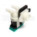 Заливной клапан 2W-180 Bosch 6060014261