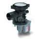 Помпа Askoll 30w с корпусом Indesit 089668 зам.064950, 085617, 050334
