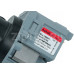Помпа Askoll 30w с корпусом Indesit 089668 зам.064950, 085617, 050334 Помпа Askoll 30w с корпусом Indesit 089668 зам.064950, 085617, 050334
