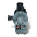 Помпа Askoll 30w с корпусом Indesit 089668 зам.064950, 085617, 050334 Помпа Askoll 30w с корпусом Indesit 089668 зам.064950, 085617, 050334