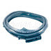 Манжета люка стиральной машины Haier 0020301061