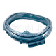 Манжета люка стиральной машины Haier 0020301061