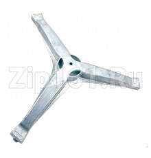 Крестовина барабана Samsung DC97-15971A Ebi cod740