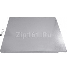 Крышка для встраивания под столешницу Bosch 00472560
