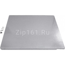 Крышка для встраивания под столешницу Bosch 00472560 Крышка для встраивания под столешницу Bosch 00472560