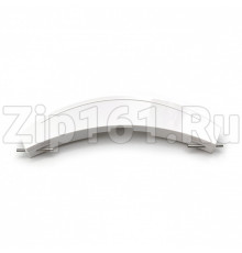 Ручка люка BOSCH 00266751 серия MAXX 4.5.6