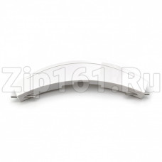 Ручка люка BOSCH 00266751 серия MAXX 4.5.6 Ручка люка BOSCH 00266751 серия MAXX 4.5.6