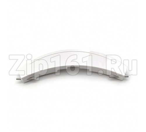 Ручка люка BOSCH 00266751 серия MAXX 4.5.6