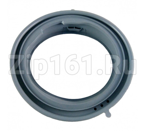 Манжета люка стиральной машины BOSCH 686004 (модели 7Kg)