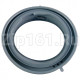 Манжета люка стиральной машины BOSCH 686004 (модели 7Kg)