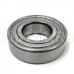 Подшипник 6205 ZZ SKF СМ (прозрачная упаковка) Подшипник 6205 ZZ SKF СМ (прозрачная упаковка)