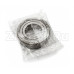 Подшипник 6205 ZZ SKF СМ (прозрачная упаковка) Подшипник 6205 ZZ SKF СМ (прозрачная упаковка)