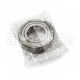 Подшипник 6205 ZZ SKF СМ (прозрачная упаковка)