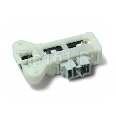 Замок люка MetalFlex Indesit C00297327 Замок люка MetalFlex Indesit C00297327