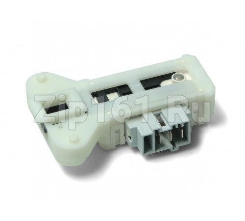 Замок люка MetalFlex Indesit C00297327