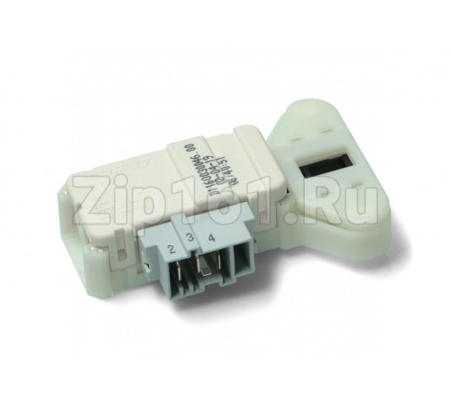 Замок люка MetalFlex Indesit C00297327