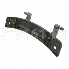 Петля люка СМ Haier 0020102735A Петля люка СМ Haier 0020102735A