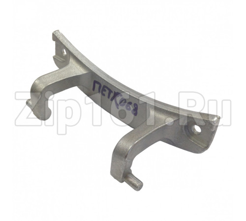 Петля люка СМ Haier 0020102735A