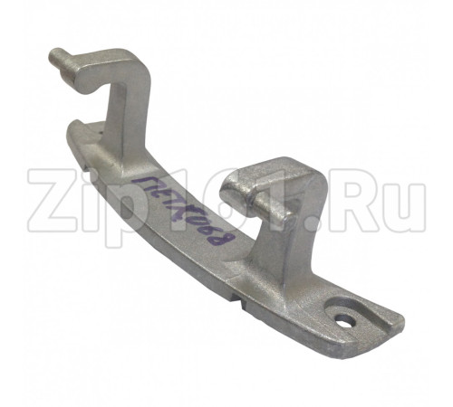 Петля люка СМ Haier 0020102735A