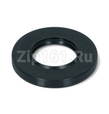 Сальник 47x88x10/12 NQK стиральной машины Hansa 1023851 Midea 12638100000288