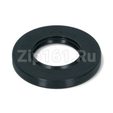 Сальник 47x88x10/12 NQK стиральной машины Hansa 1023851 Midea 12638100000288 Сальник 47x88x10/12 NQK стиральной машины Hansa 1023851 Midea 12638100000288