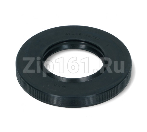 Сальник 47x88x10/12 NQK стиральной машины Hansa 1023851 Midea 12638100000288