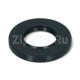 Сальник 47x88x10/12 NQK стиральной машины Hansa 1023851 Midea 12638100000288